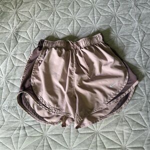 Nike Athletic Shorts